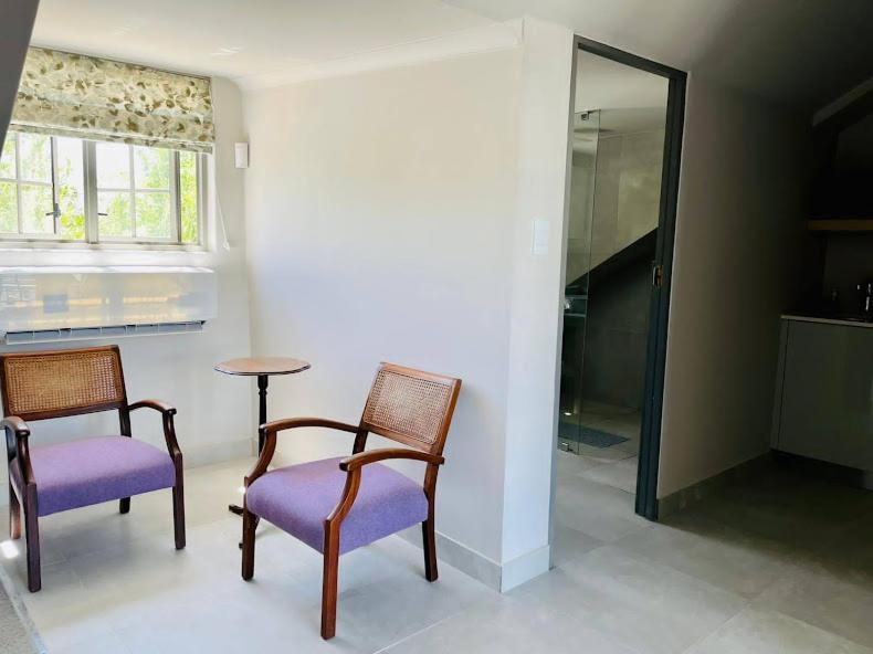 Kasteelberg Place • Stay Riebeek-Kasteel Kültér fotó