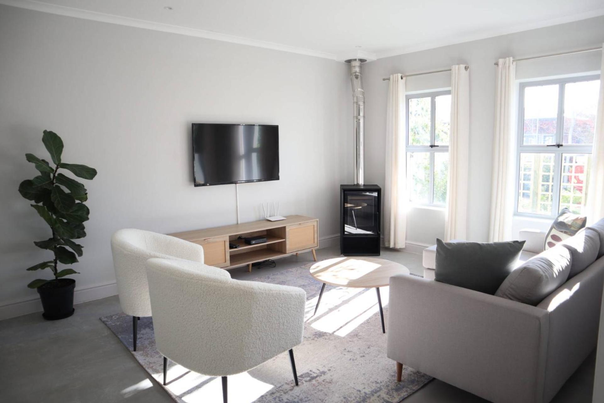 Kasteelberg Place • Stay Riebeek-Kasteel Kültér fotó