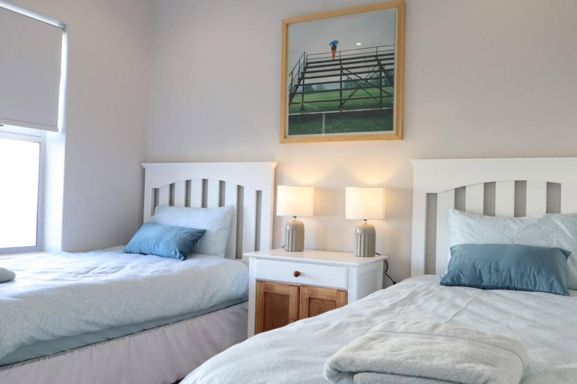 Kasteelberg Place • Stay Riebeek-Kasteel Kültér fotó