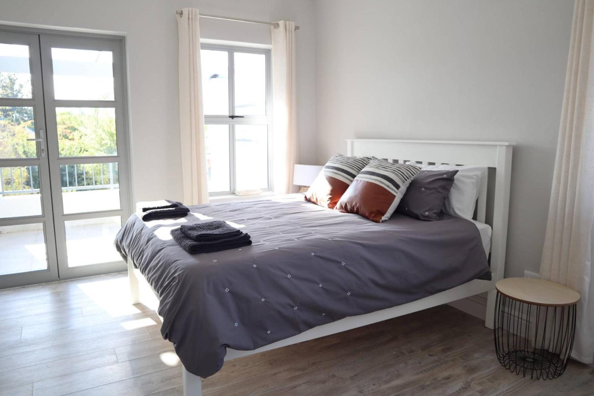 Kasteelberg Place • Stay Riebeek-Kasteel Kültér fotó