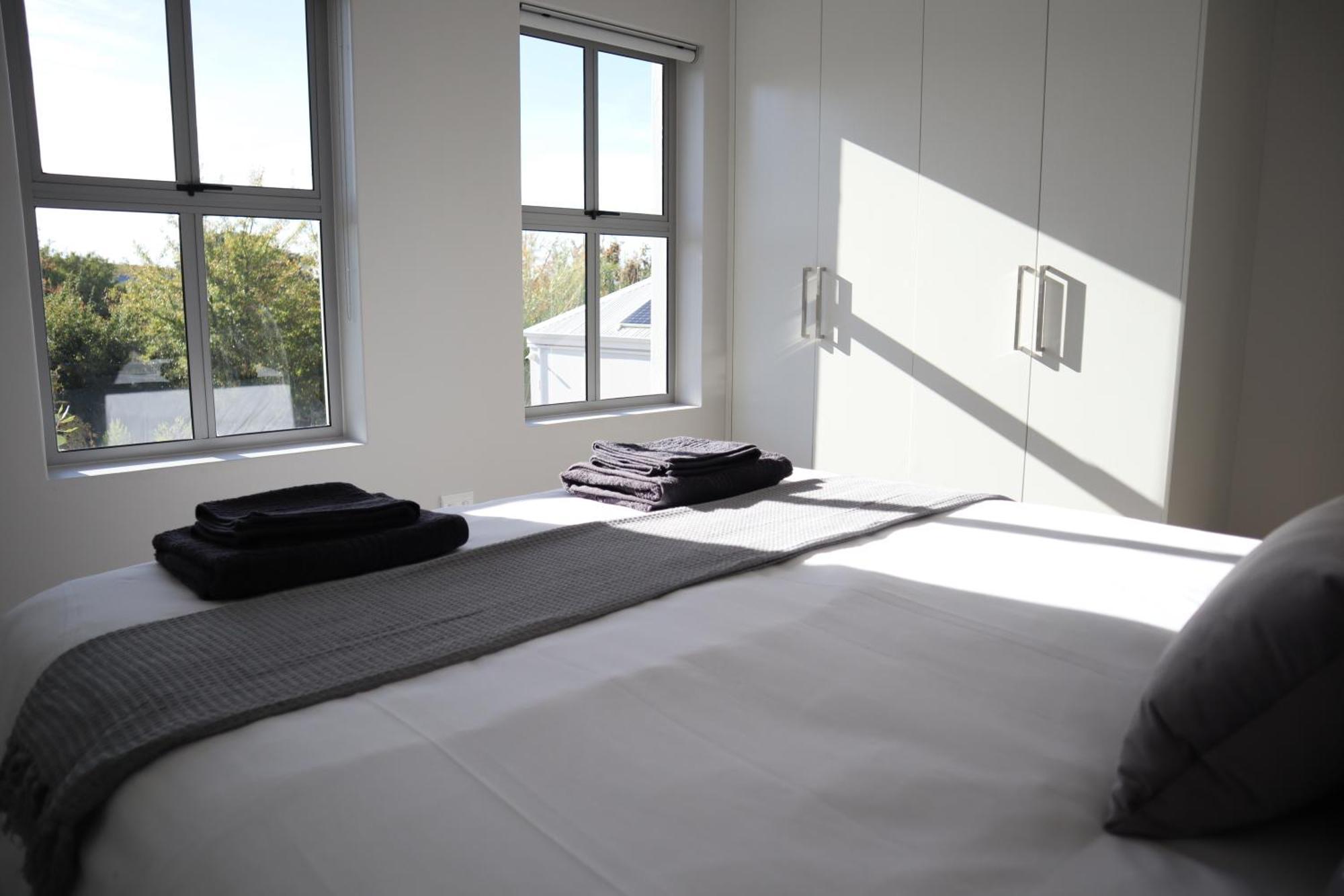 Kasteelberg Place • Stay Riebeek-Kasteel Kültér fotó