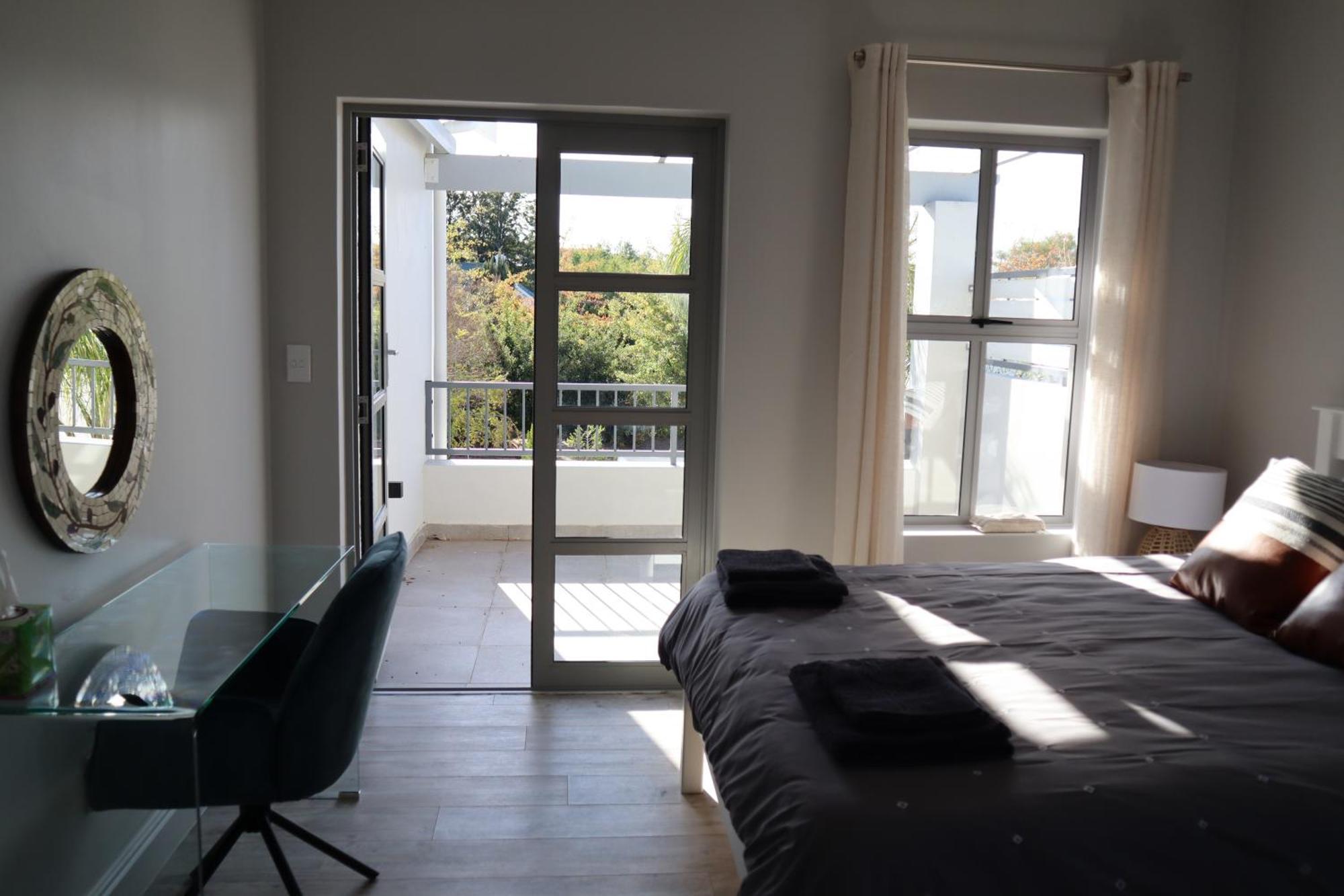 Kasteelberg Place • Stay Riebeek-Kasteel Kültér fotó